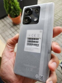 Xiaomi Redmi Note 13 256GB 8GB Ram - 2