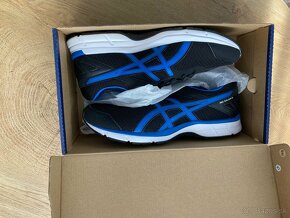 Asics gel galaxy 9 - 2