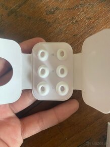 Air Pods Pro 2 ( Original ) - 2