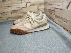 New Balance 45,5 - pánske tenisky - 2