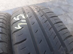 175/80 r14 Matador - 2