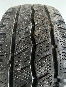 215/65r16C - 2