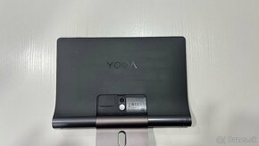 Lenovo Tab YT-X705F - 2