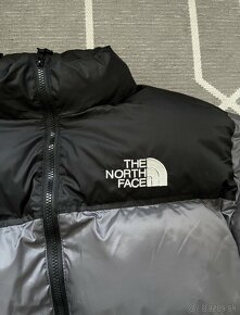 The North Face bunda - 2