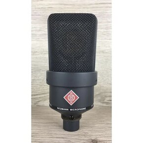 Neumann TLM 103 - 2