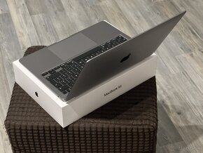 MacBook Air 13" Apple M1 - 2