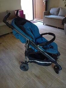 Peg Perego - 2