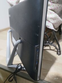 Lenovo AIO C440 - 2