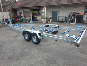 LODNI PRIVES BOCKMANN-TPV 3500 KG - 2