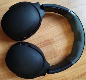 Skullcandy Crusher Evo Wireless - 2