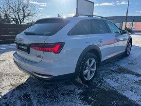 Audi A6 Allroad Quattro - 2