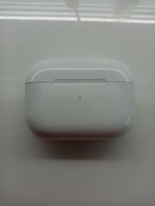 AirPods PRO 2 USB C - 2