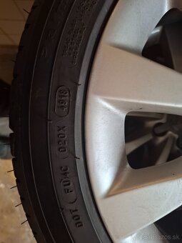 5x112 r17 - 2