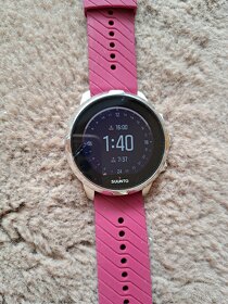 Suunto Spartan Sport - 2