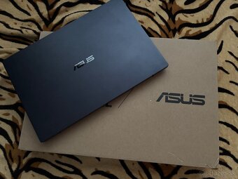 ASUS ExpertBook B1 B1400CEAE - 2