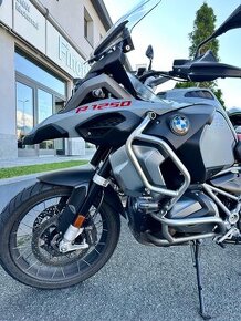 BMW R 1250GS R1250GS 1250 GS ADVENTURE 2019 - 2