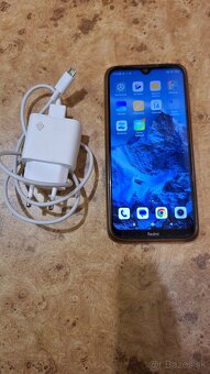 Xiaomi Redmi 8T - 2