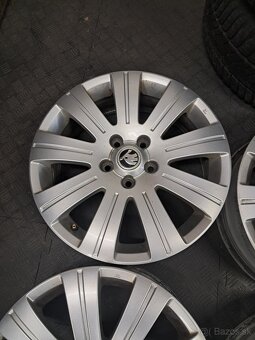 5x112 r17 - 2