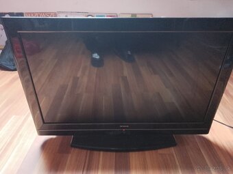 Tv 80cm 2x - 2