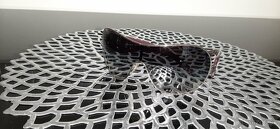 Slnečné okuliare Versace - 2