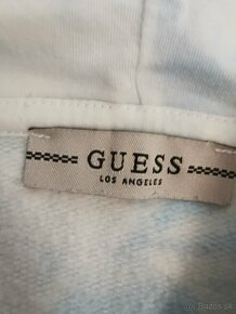 Mikina GUESS - 2