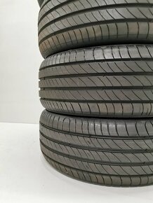 205/55 R16 91H Michelin Primacy letné pneumatiky - 2