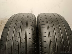 245/50 R19 Letné pneumatiky Bridgestone Alenza 2 kusy - 2