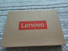 Lenovo Ideapad slim 3 - 2