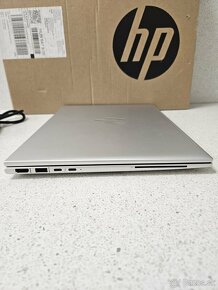 HP EliteBook 845 G10 Ryzen 5 PRO 7540 / 16GB RAM / 1TB SSD - 2