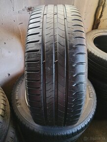 205/55 R16 Letné - 2