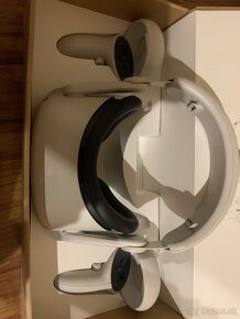 Oculus Quest 2 128GB - 2