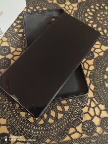 Xiaomi note 12 pro 5G 8/256gb - 2