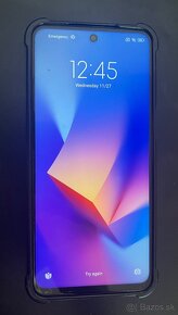 Xiaomi Redmi Note 9 Pro - 2