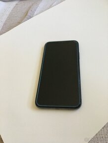 Predam iPhone x 256g - 2