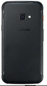 Samsung Galaxy Xcover 4s - 2