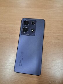 Infinix Note 30 - 2