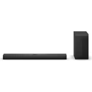 S70TY Soundbar                        LG - 2