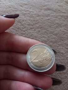 2€ - 2