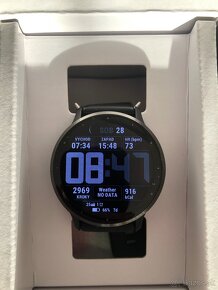 GARMIN VENU 3 - 2