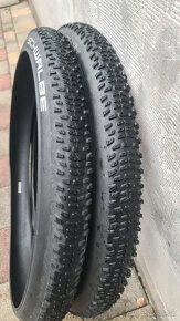 Plášť Schwalbe Racing Ralph Performance 29 x 2.25 1ks - 2