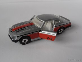 Matchbox  SF67 - 2