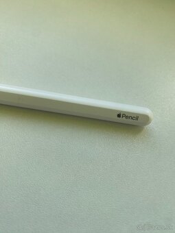 Apple Pencil 2. Generácia - 2