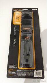 Gerber Bear Grylls original ultimate knife nôž - 2