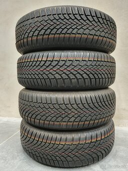 5x112 r17 kolesa disky Kodiaq Tiguan 215 65 17 Terraco Q3 - 2