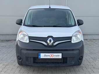 Renault Kangoo Blue dCi 95 Life - 2