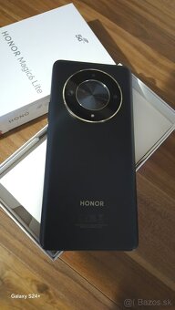 Honor Magic6 Lite - 2