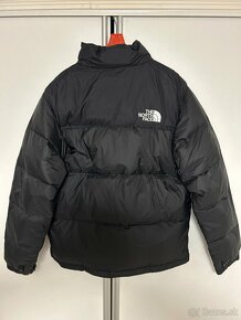 The North Face 1996 Retro Nuptse - 2