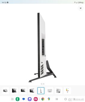 43" ASUS ROG Strix XG43UQ - 2