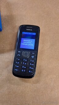 Nokia 113 - 2