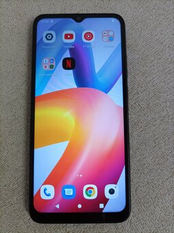 Redmi A2 - 2